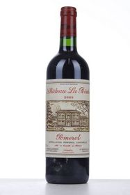 france-bordeaux-wine-la-pointe-2005